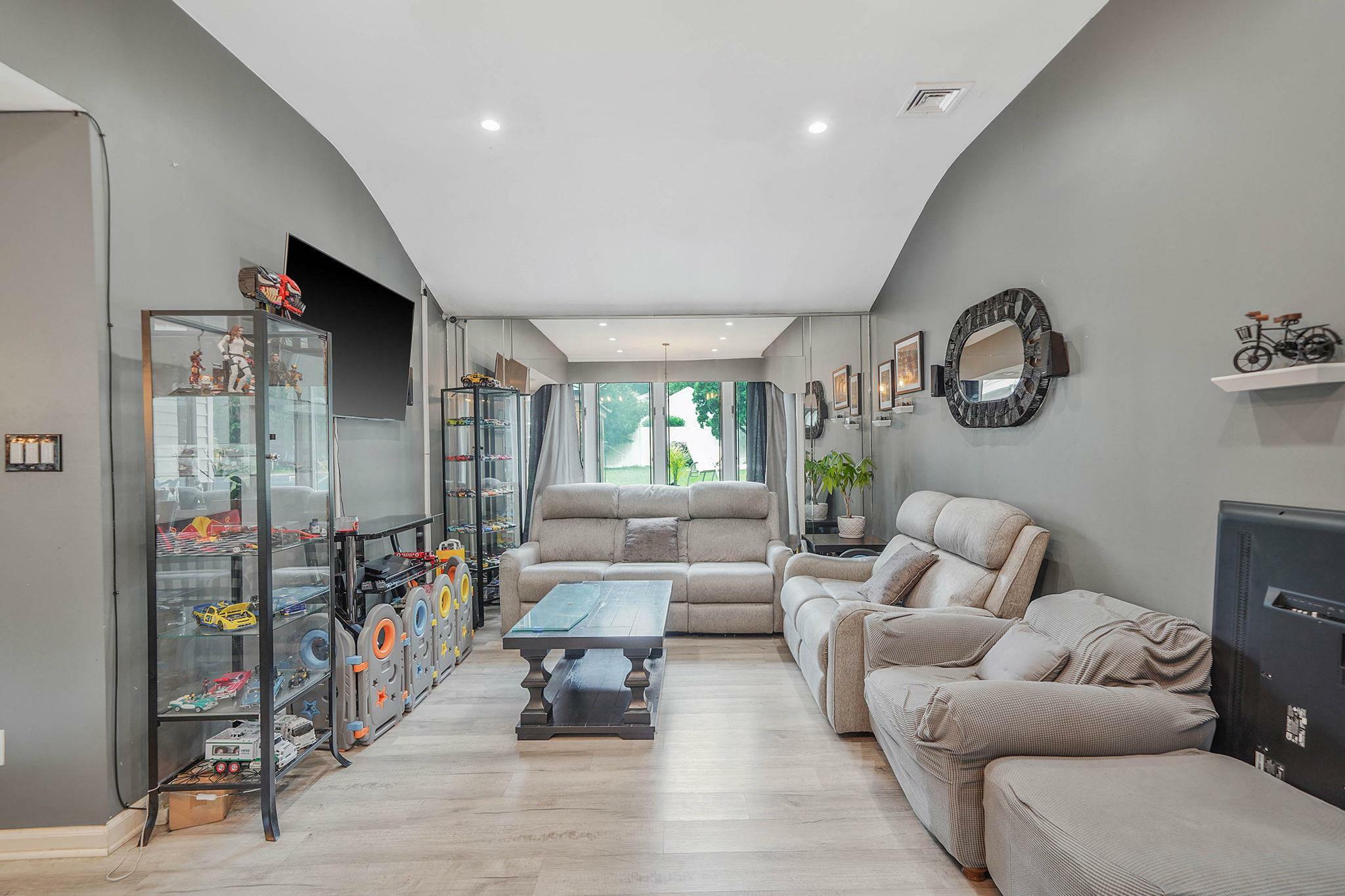 Property Photo:  41 Linda Street  NY 11776 