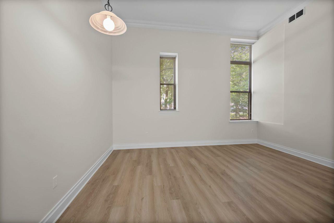 Property Photo: 85 McKinley Avenue A2-2 NY 10606