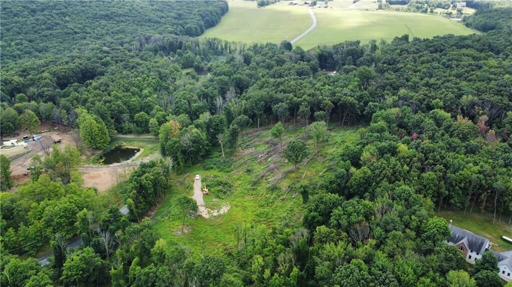 Property Photo: 140 Brady Road NY 10990