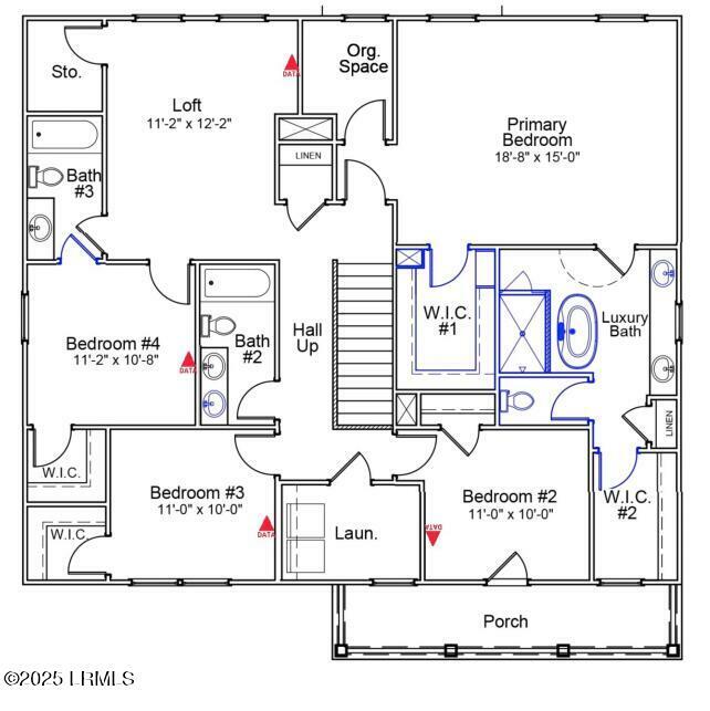 Property Photo:  111 Baneberry Lane  SC 29907 