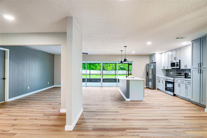 Property Photo:  5938 Marlberry Drive  FL 32819 