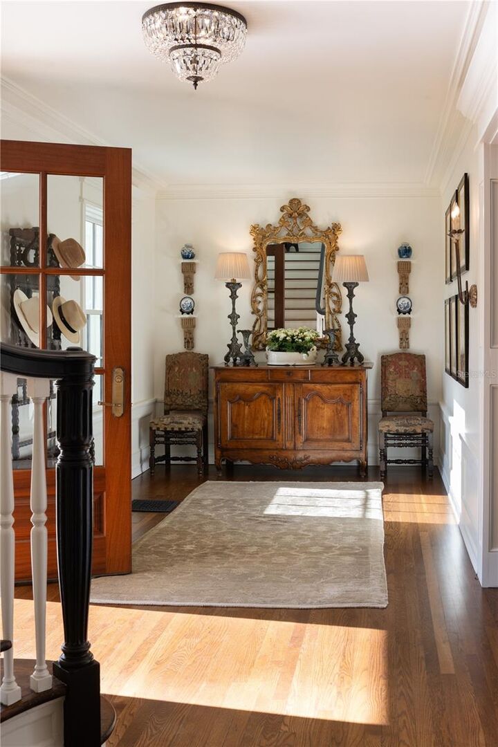 Property Photo:  2300 Scenic Highway N 51  FL 33898 