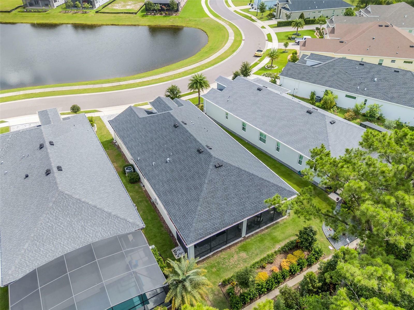 Property Photo: 1990 Wallingford Loop FL 32757