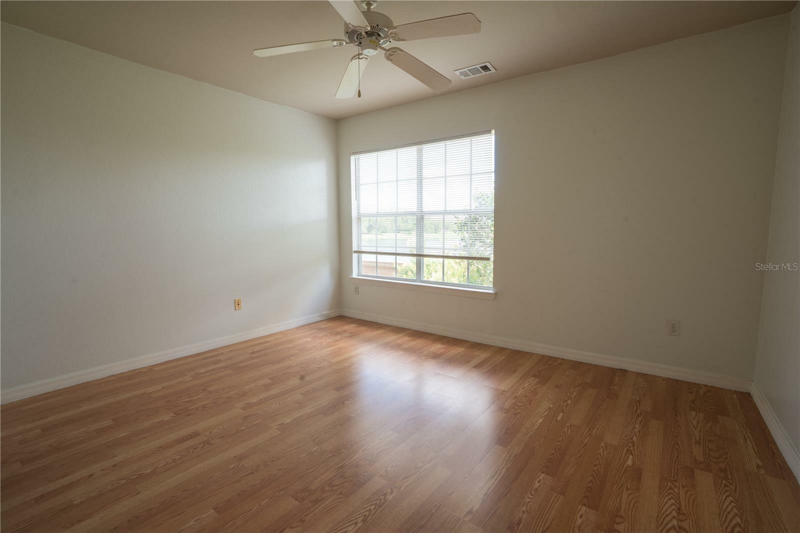 Property Photo: 9053 Lee Vista Boulevard 1404 FL 32829