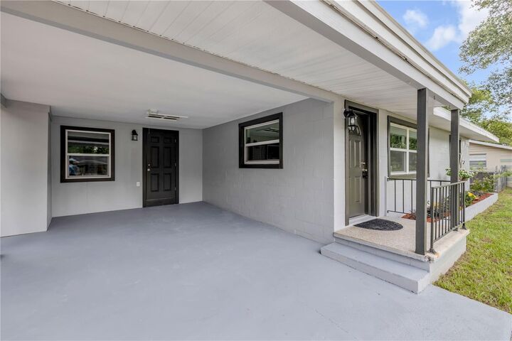 Property Photo: 173 Cedar Avenue FL 32763