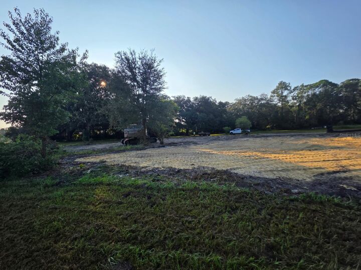 Property Photo: 4900 Baymeadows Road FL 32217
