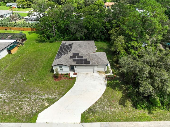 12277 Spring Hill Drive  Spring Hill FL 34609 photo