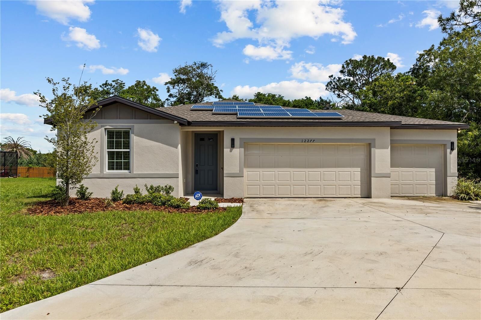 Property Photo:  12277 Spring Hill Drive  FL 34609 