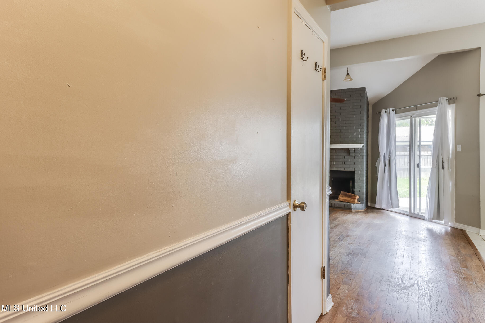 Property Photo: 12328 Kaiser Place MS 39564