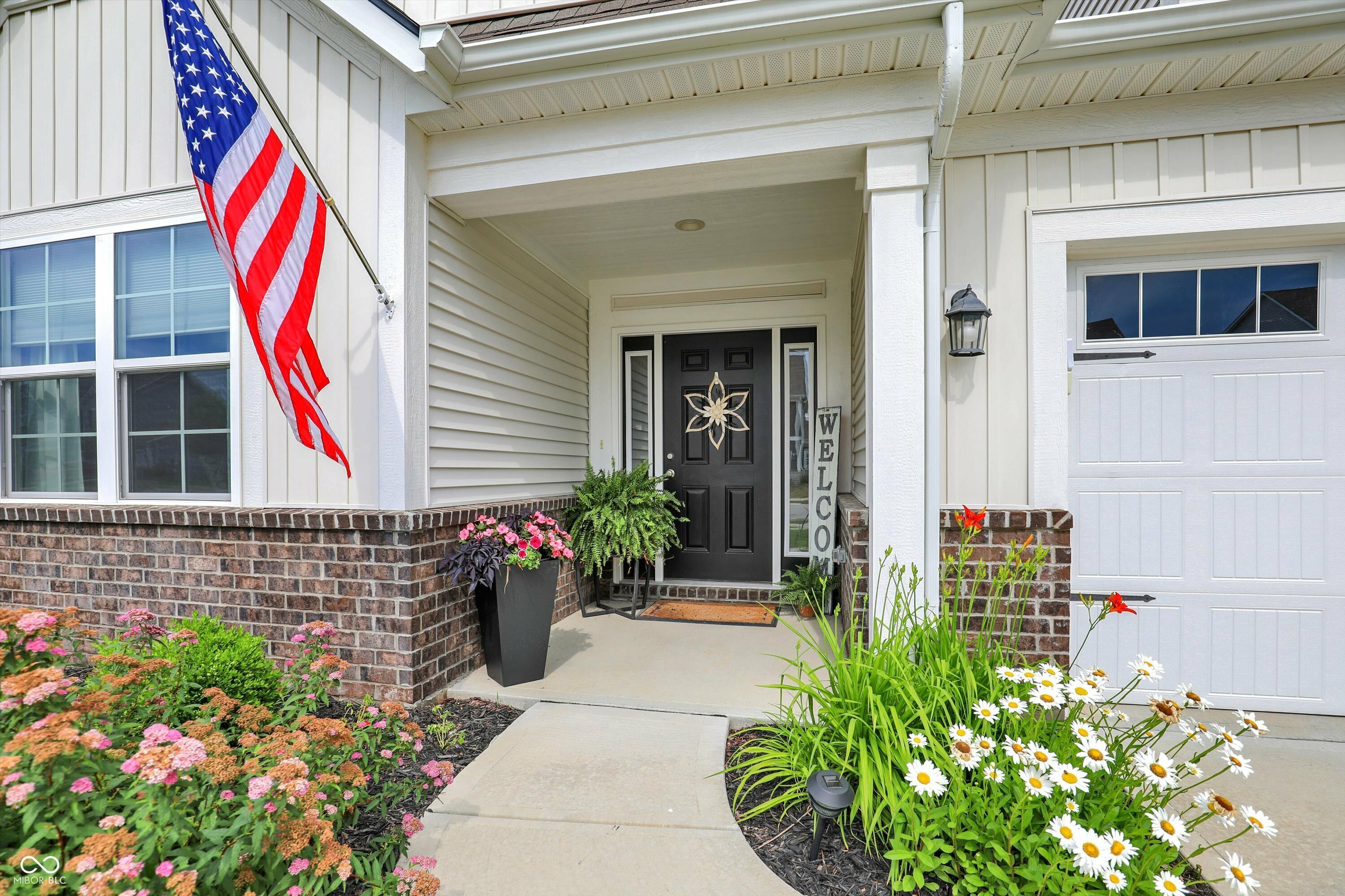 Property Photo: 247 Verdant Drive IN 46034