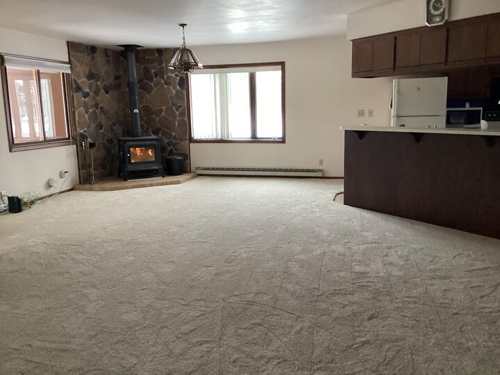 Property Photo:  4294 Bonmaur Ter  WI 53086 