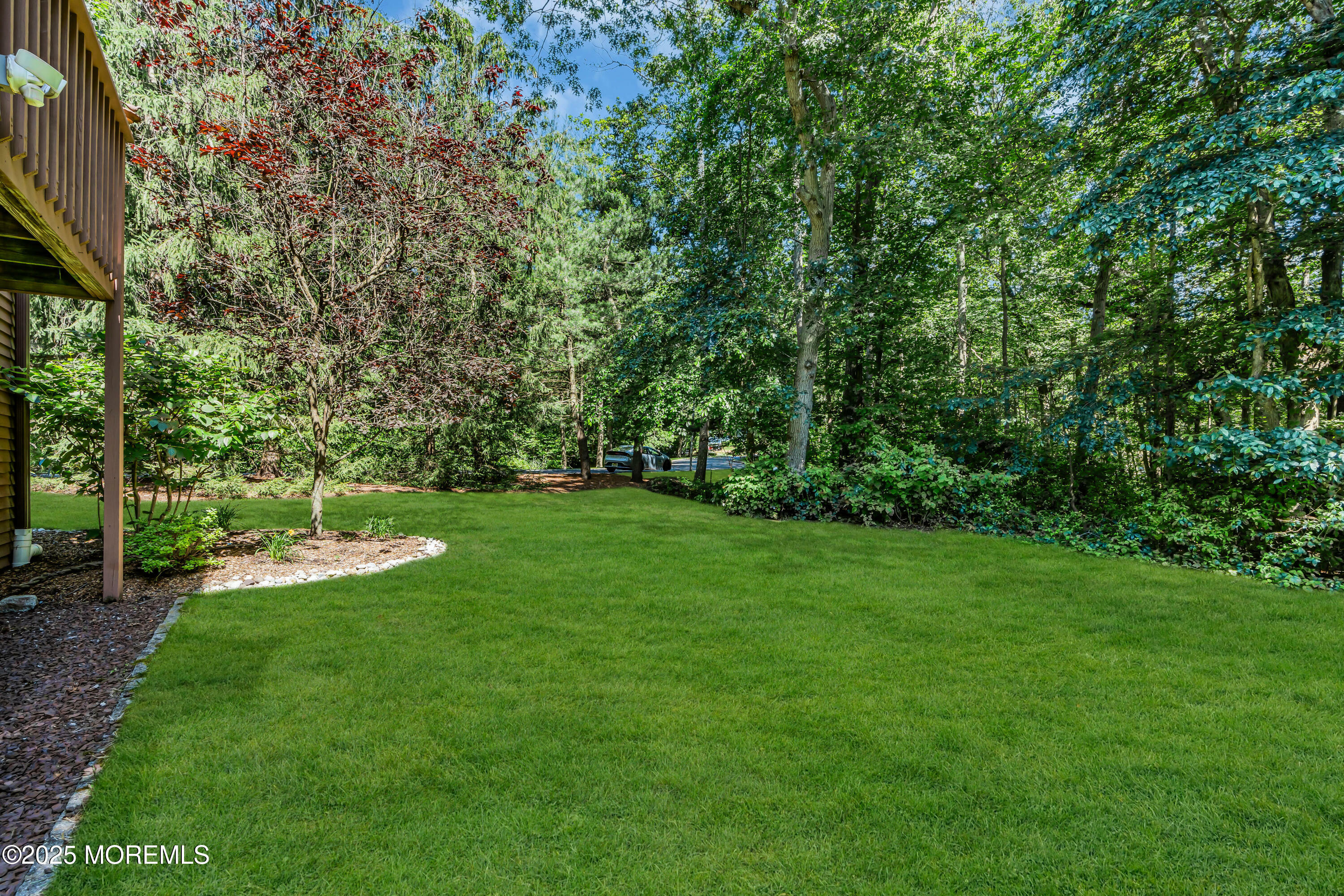 Property Photo: 76 Pape Drive NJ 07716