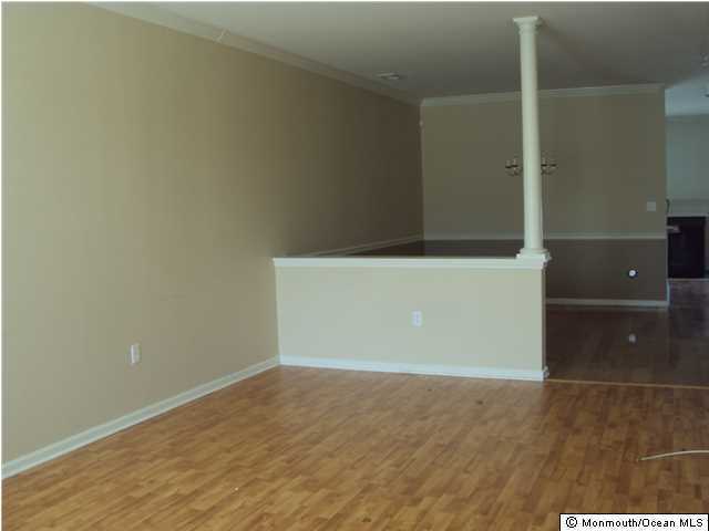 Property Photo: 6 Fells Drive NJ 07726