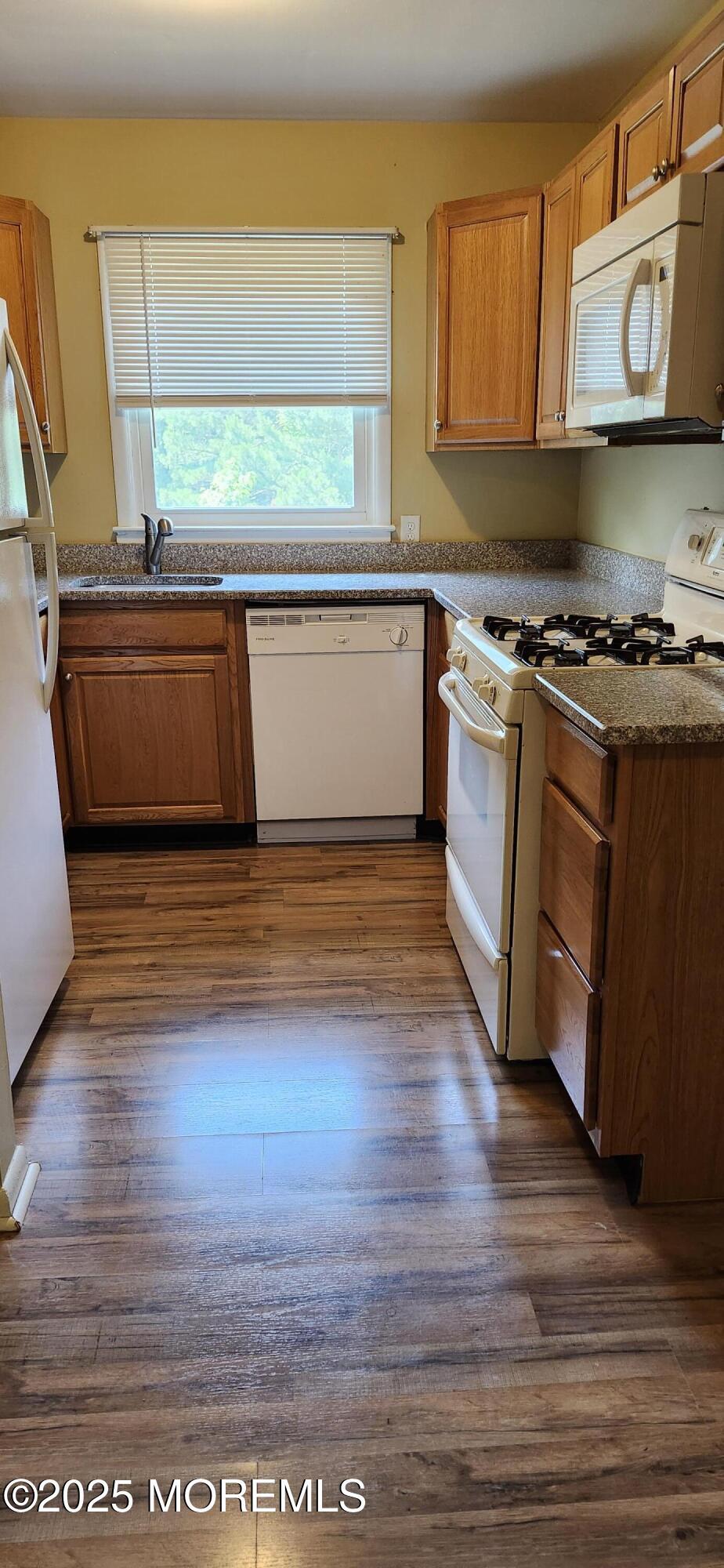 Property Photo: 19 Scotch Pine Drive NJ 08087