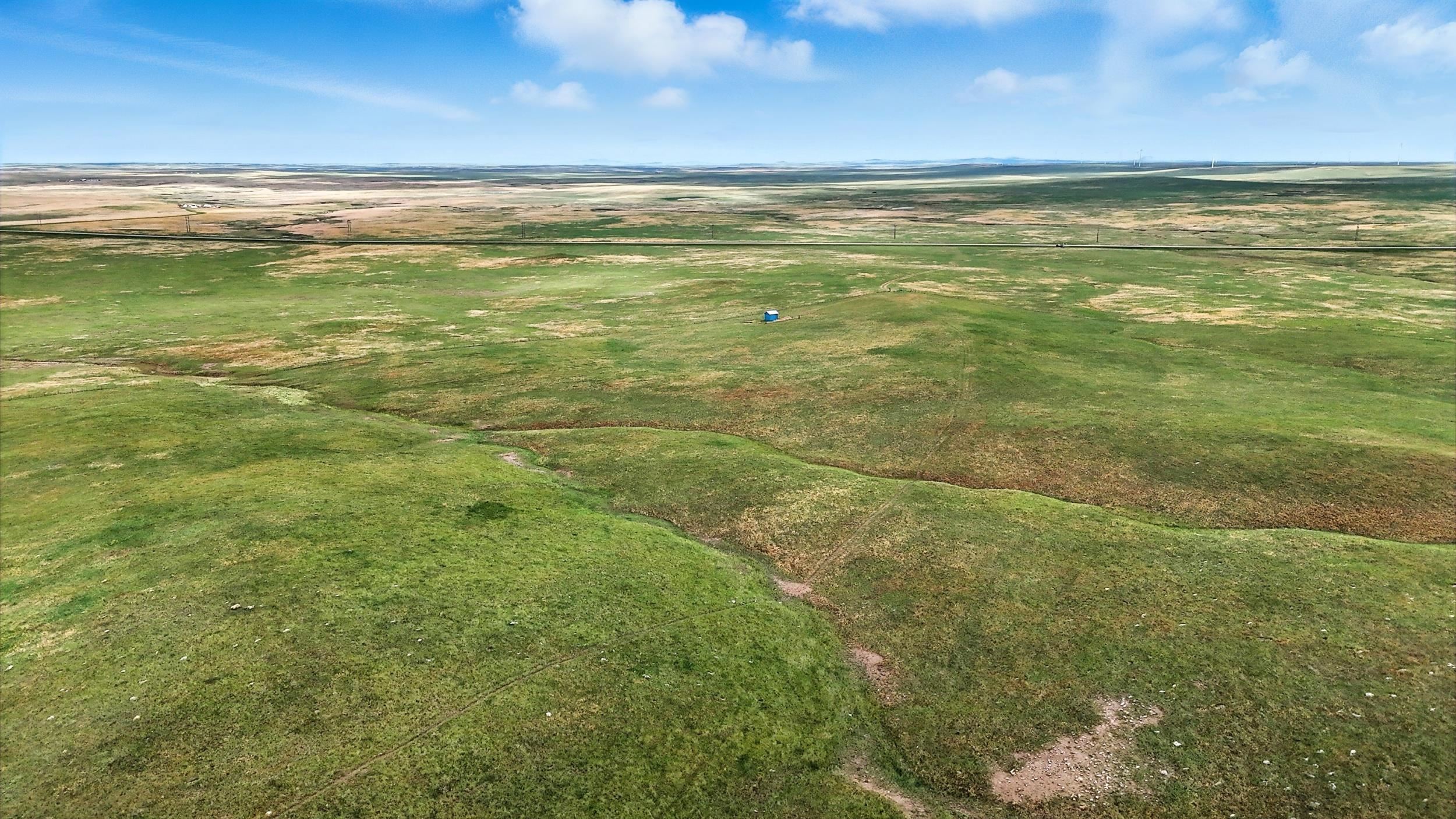 Property Photo:  14051 Other  SD 57760 