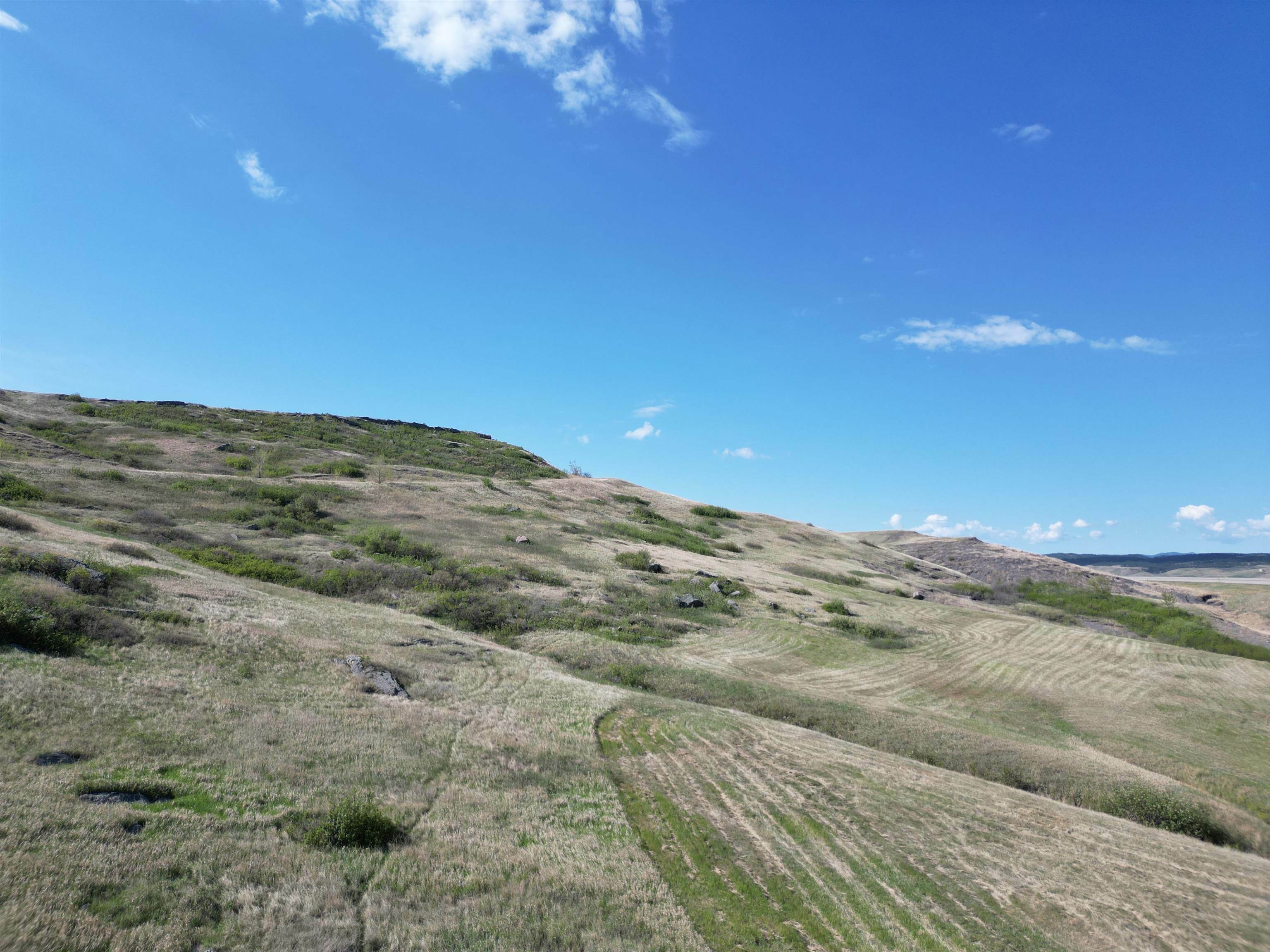 Property Photo: Tbd Ambush Ranch Road SD 57703