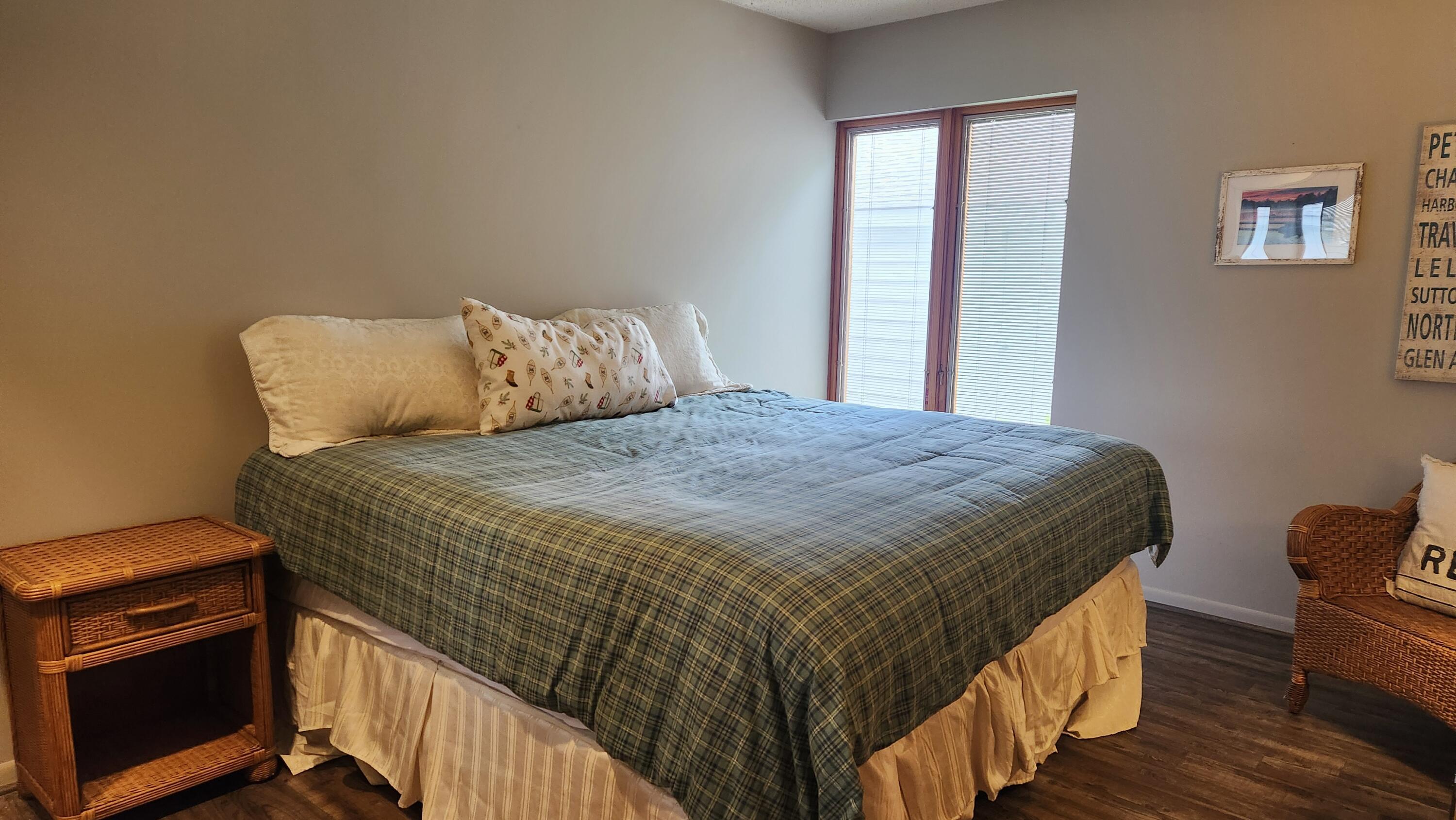 Property Photo: 3400 Lakeside Drive S MI 49770