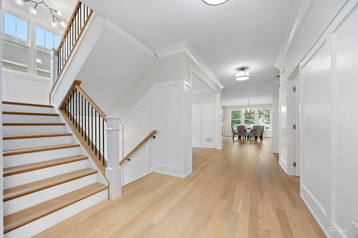 Property Photo: 4508 Stonewall Avenue IL 60515