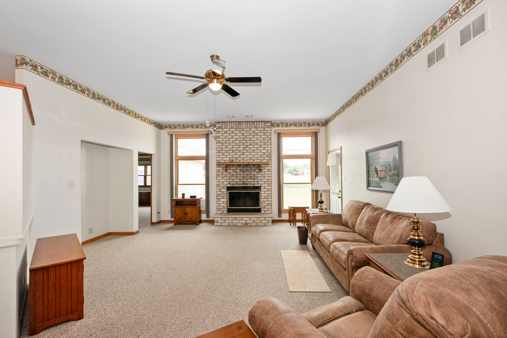 Property Photo: 2235 177th Street IL 60438