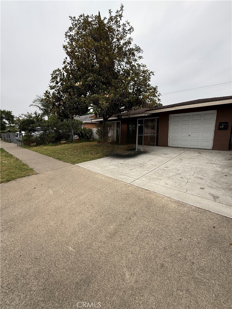 Property Photo:  20816 Pioneer Boulevard  CA 90715 