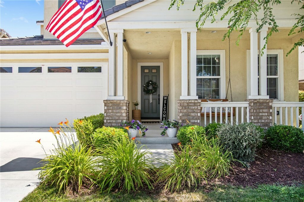 Property Photo: 29443 Moorings Court CA 92585