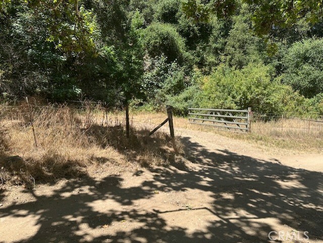 Property Photo:  8 Upper Lopez Canyon  CA 93420 