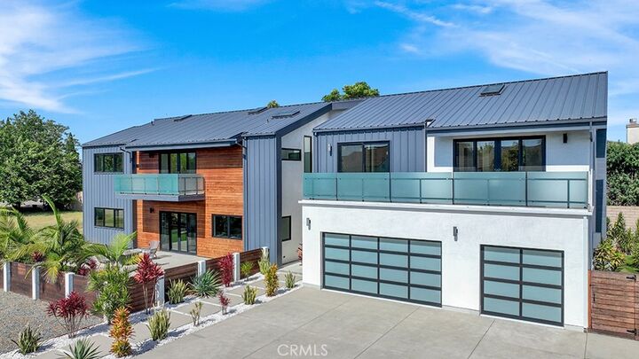 Property Photo:  8162 Gay Street  CA 90630 