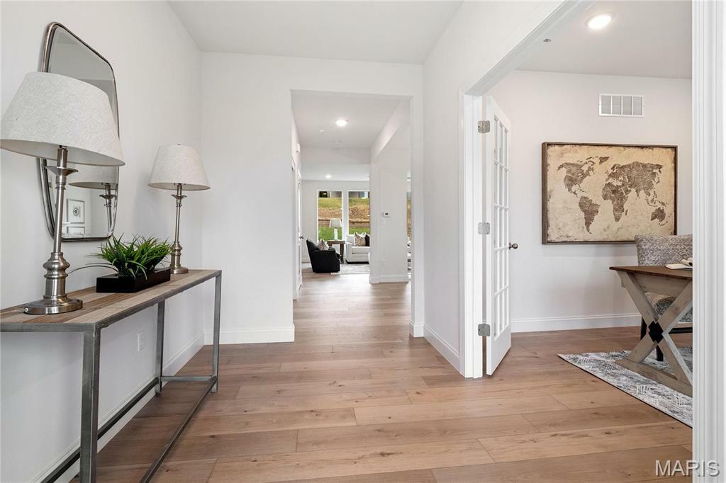 Property Photo: 418 Farmhouse Drive MO 63385