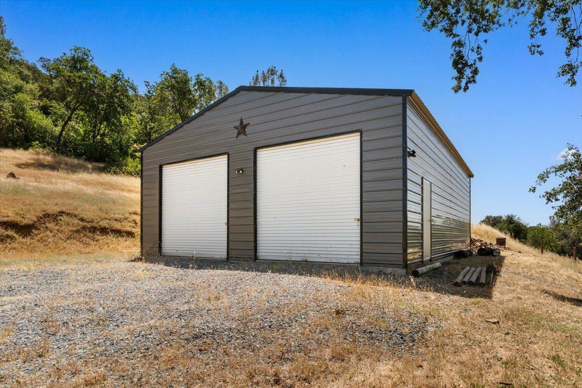 Property Photo: 13399 Bell Brook Drive CA 95602