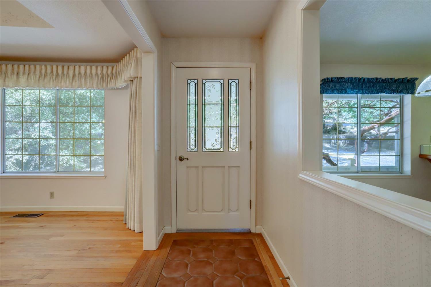 Property Photo:  13020 Lake Wildwood Drive  CA 95946 