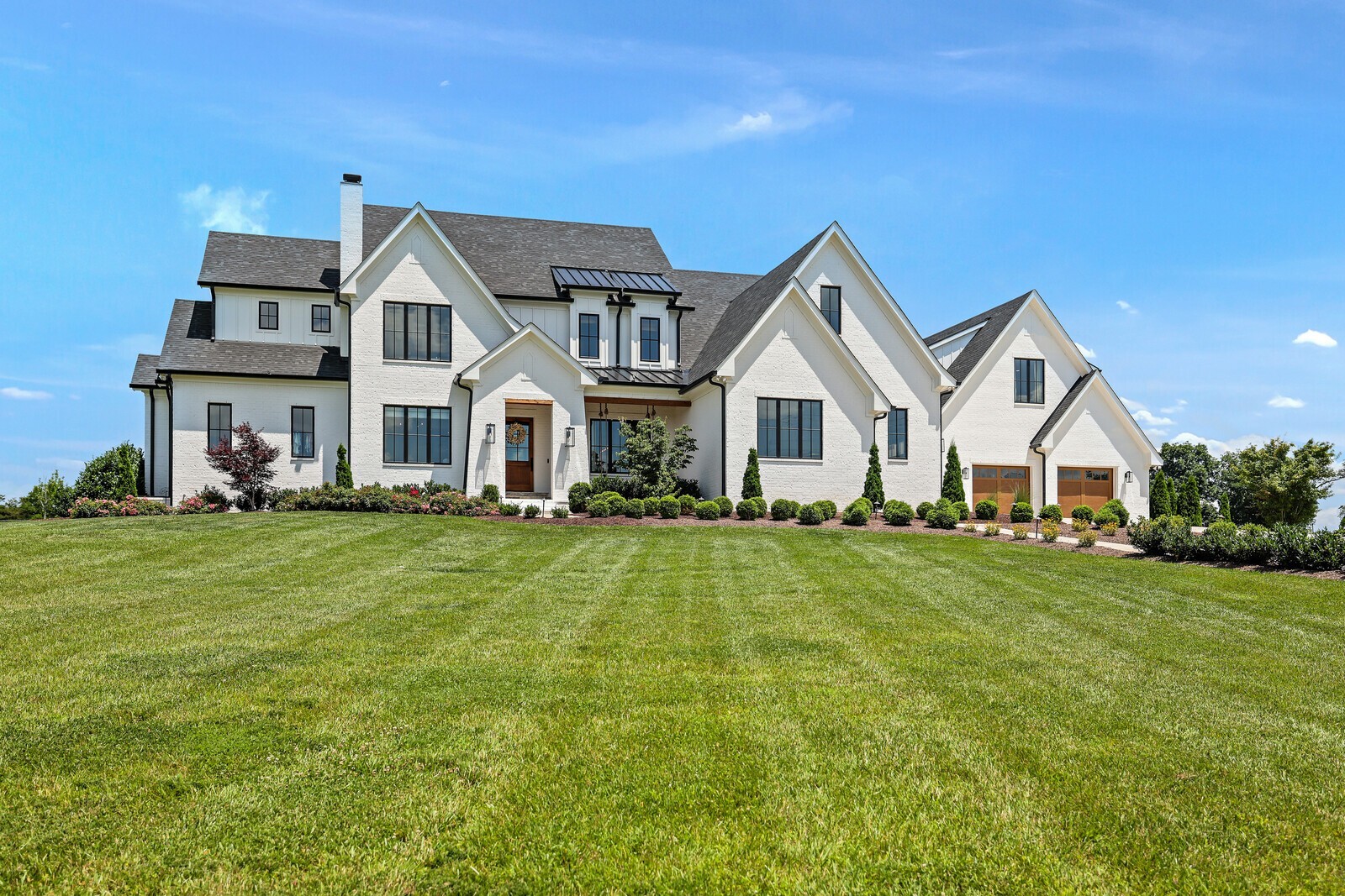 Property Photo: 4720 Edwardian Trce TN 37067