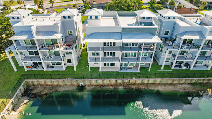 Property Photo:  15 Comares Avenue  FL 32080 