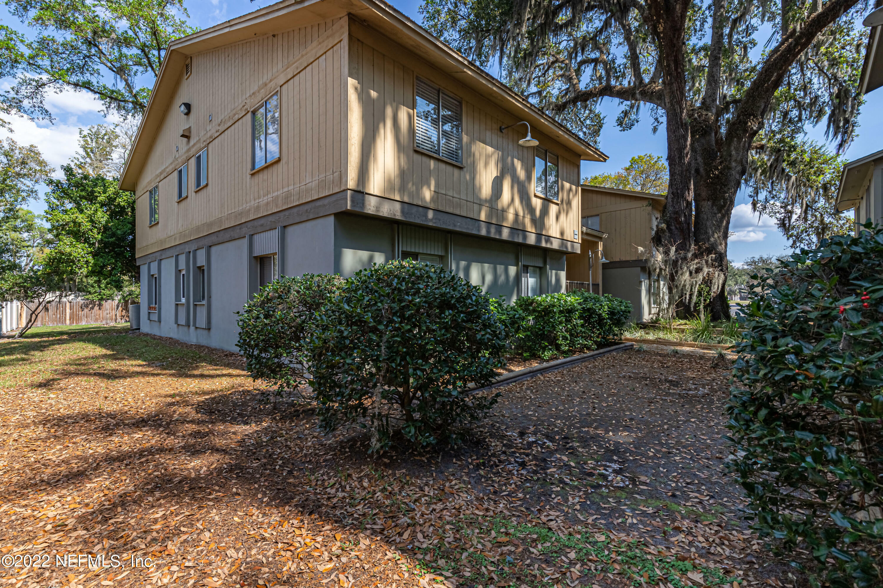Property Photo: 1800 Park Avenue 224 FL 32073