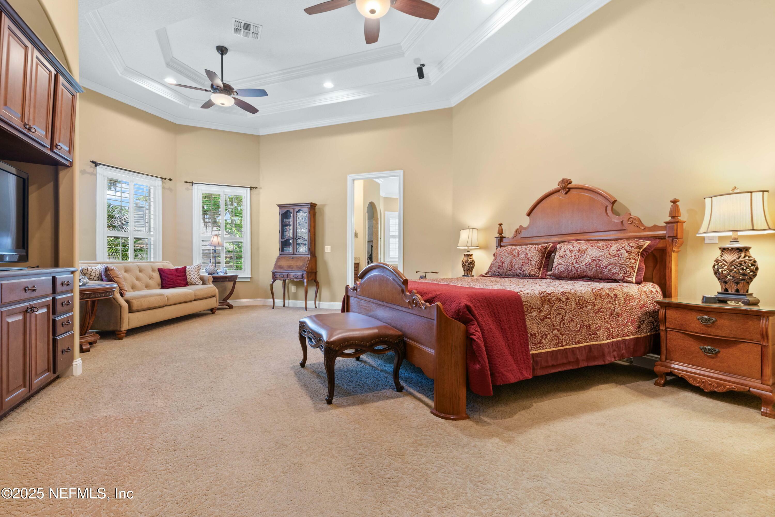 Property Photo: 132 Malley Cove Lane FL 32003