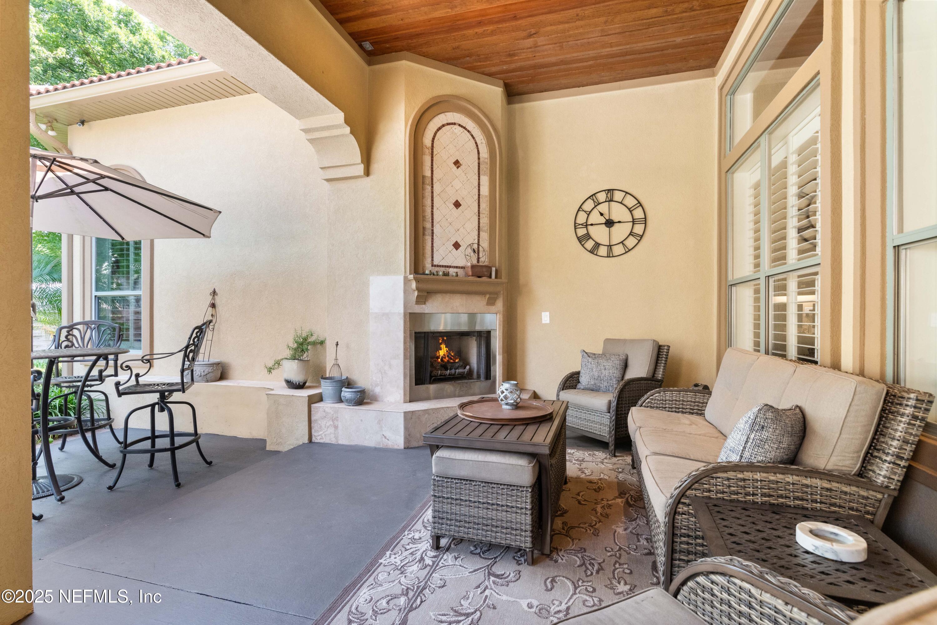 Property Photo:  132 Malley Cove Lane  FL 32003 