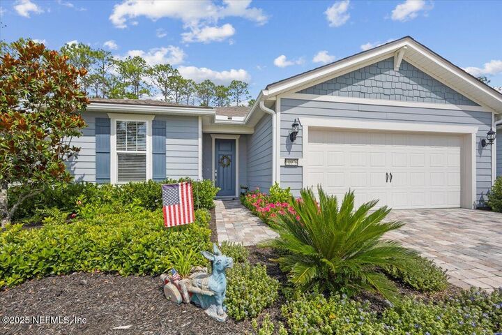 Property Photo:  10976 Town View Drive  FL 32256 