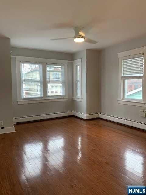 Property Photo:  378 Park Avenue 2nd Fl  NJ 07022 