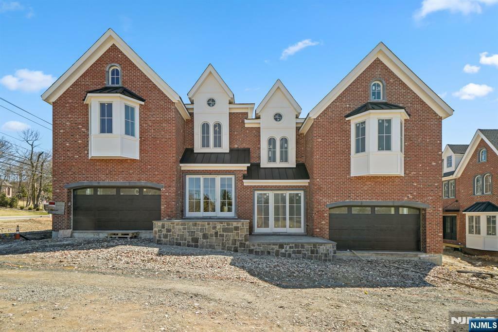 Property Photo: 982 Closter Dock Road NJ 07620