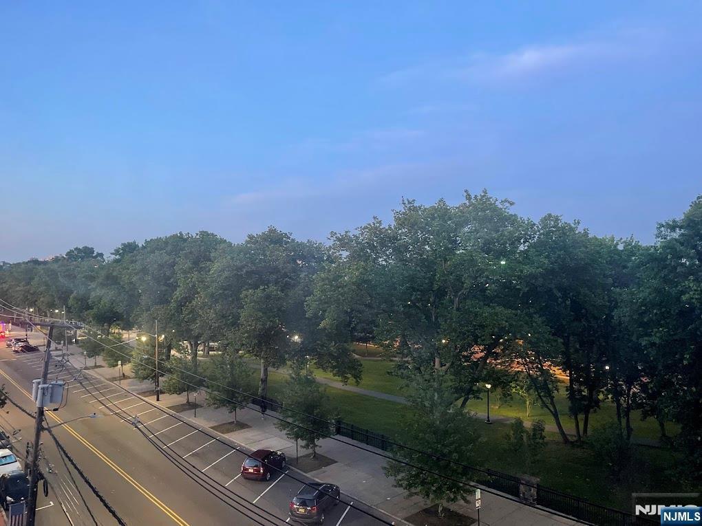 Property Photo: 8811 Bergenline Avenue 51 NJ 07047