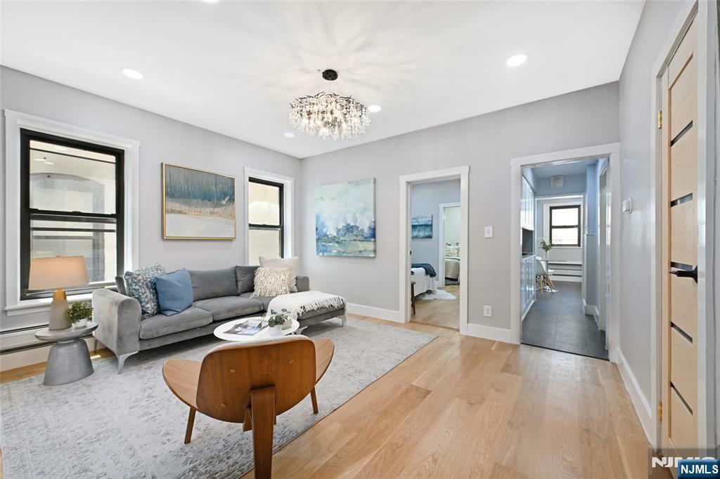 Property Photo:  23 Concord Street  NJ 07306 