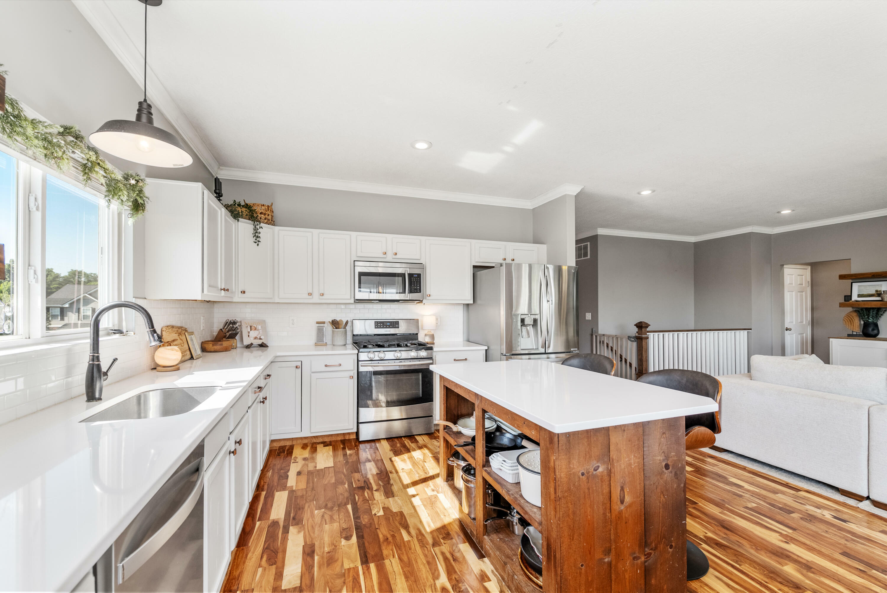 Property Photo: 2373 Frontier Drive KY 41048