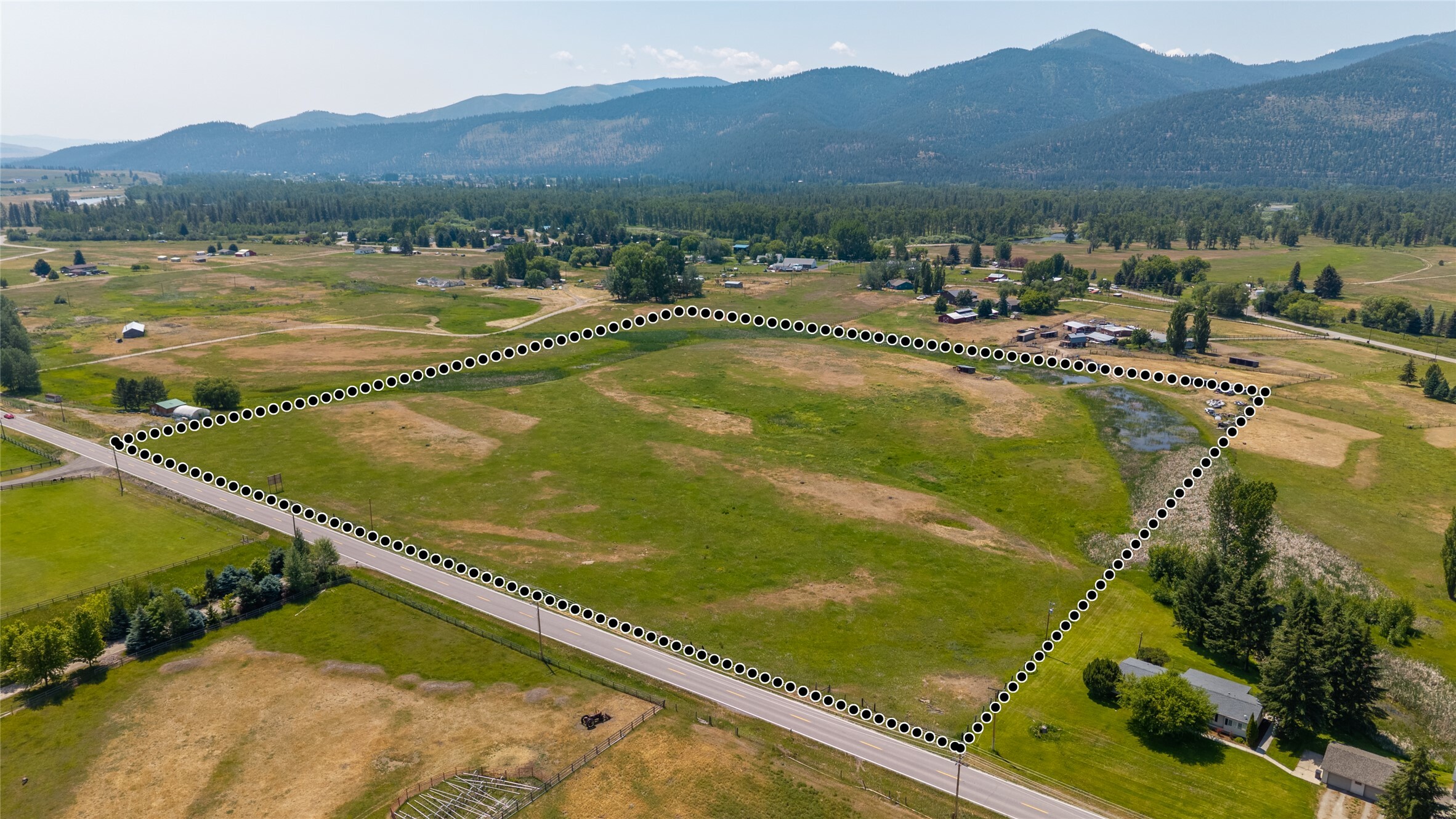 5250 Mallard Way  Missoula MT 59808 photo