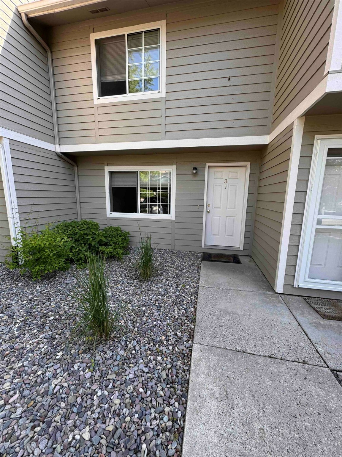 Property Photo:  2801 Highcliff Court 3  MT 59808 