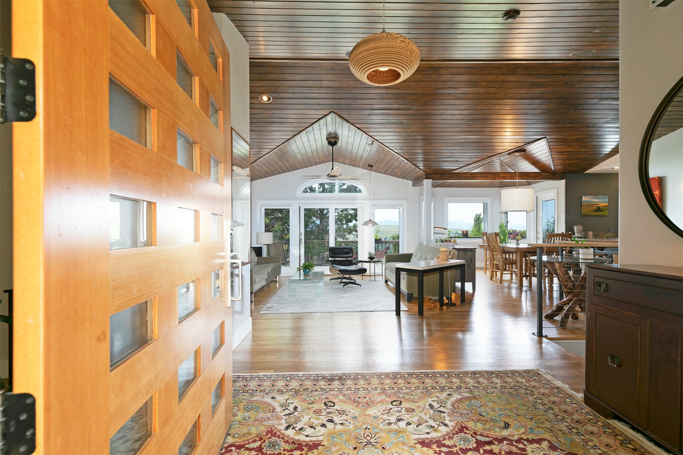 Property Photo:  6 Starview Court  MT 59802 