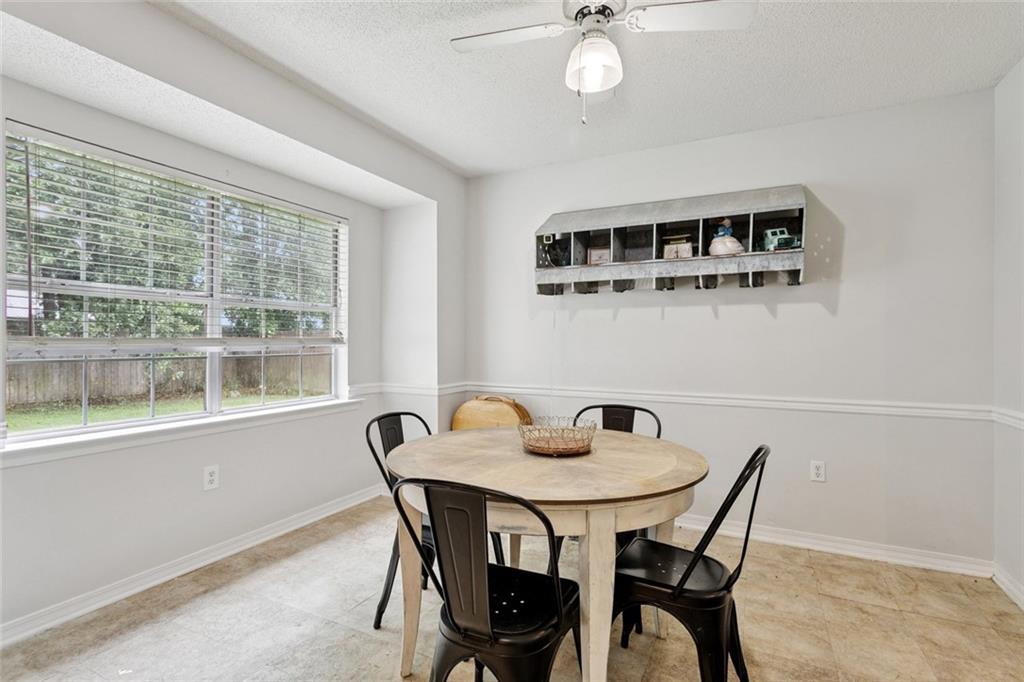 Property Photo: 2427 Biron Street LA 70448