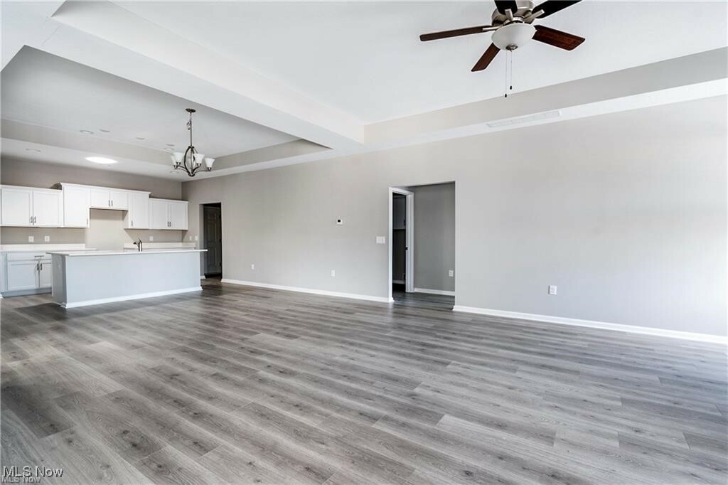 Property Photo: 9264 Sharrott Road 904 OH 44514