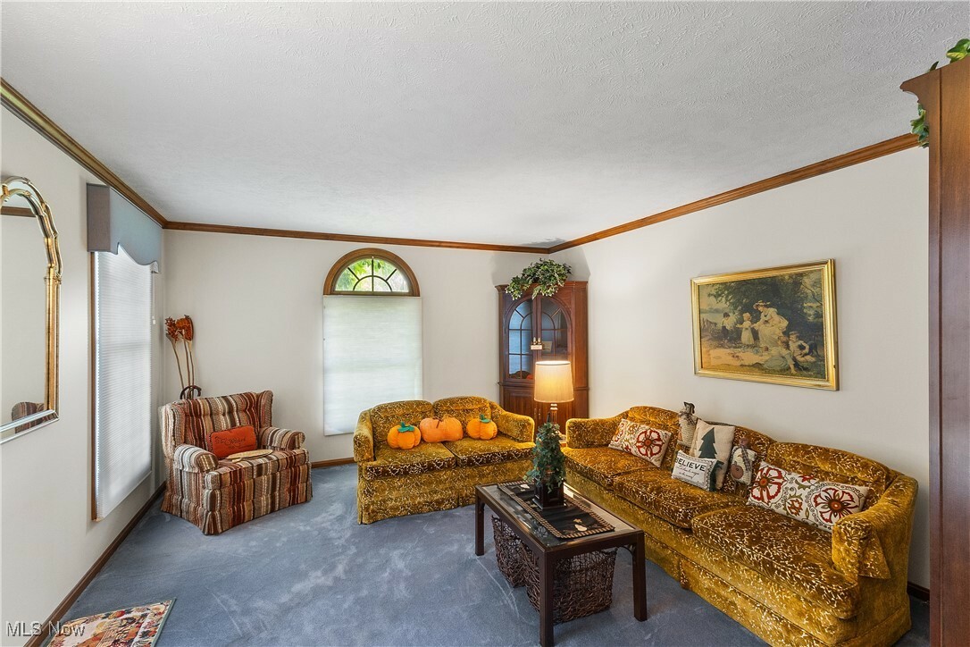 Property Photo: 12580 Bentbrook Drive OH 44026
