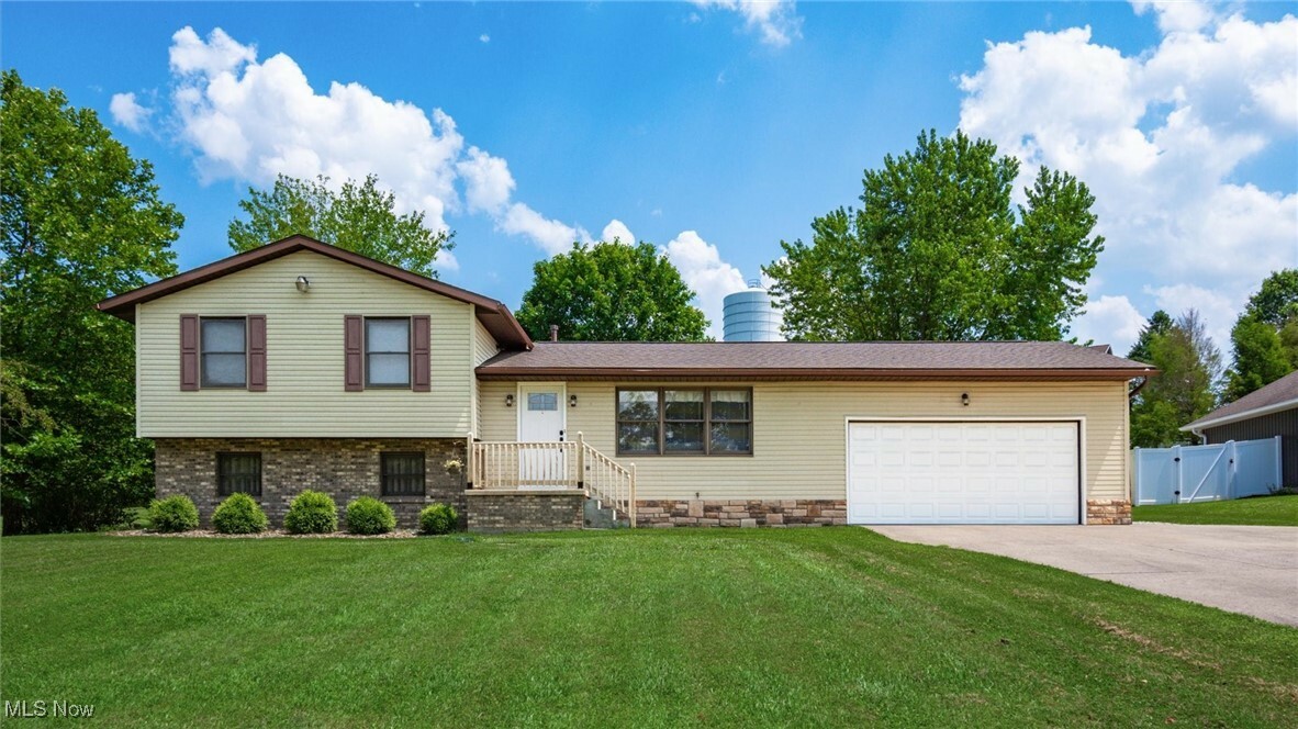 6810 Dillon Hills Drive  Nashport OH 43830 photo