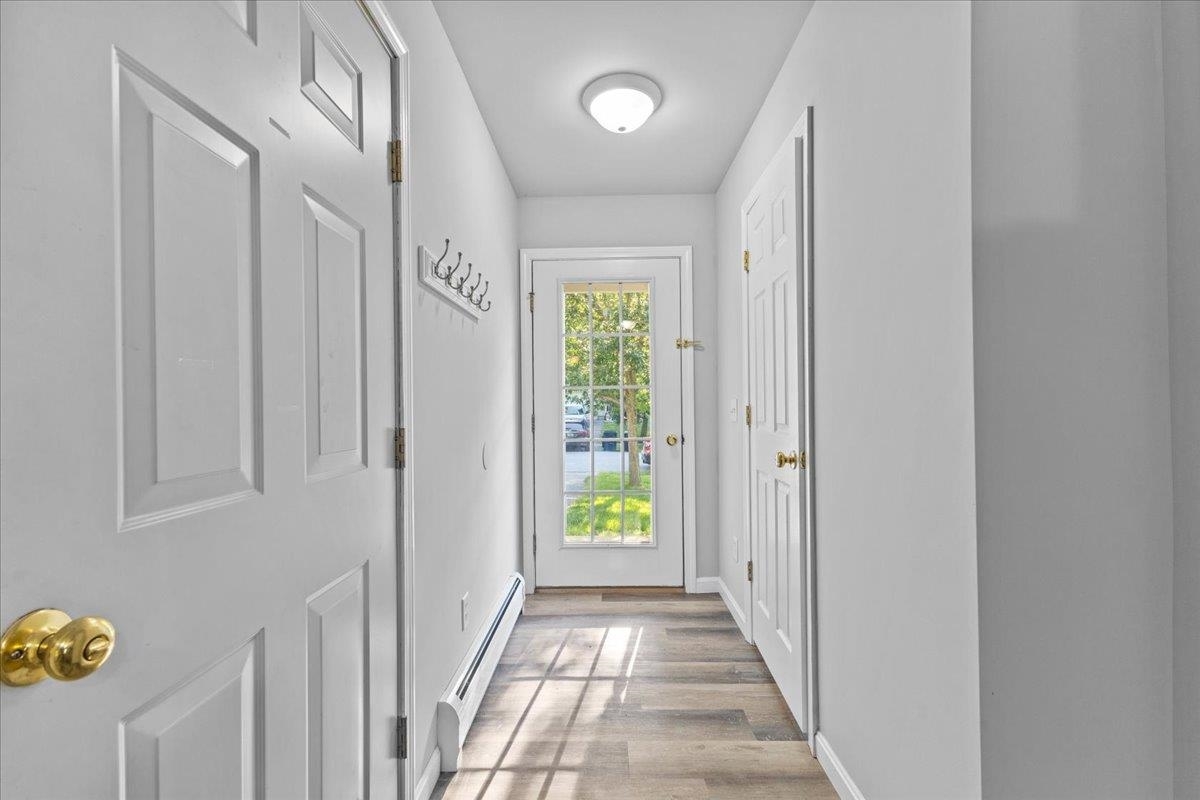 Property Photo: 15 Aurora Lane VT 05468