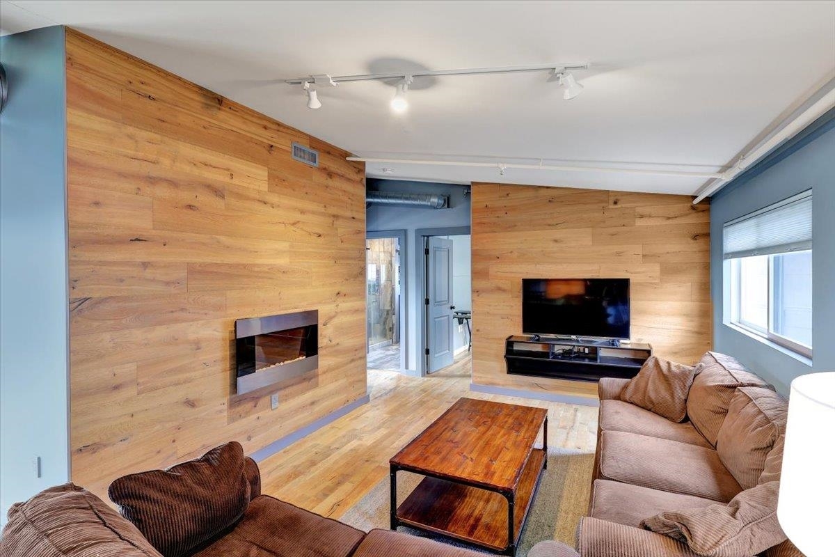 Property Photo: 1 Steele Street VT 05401